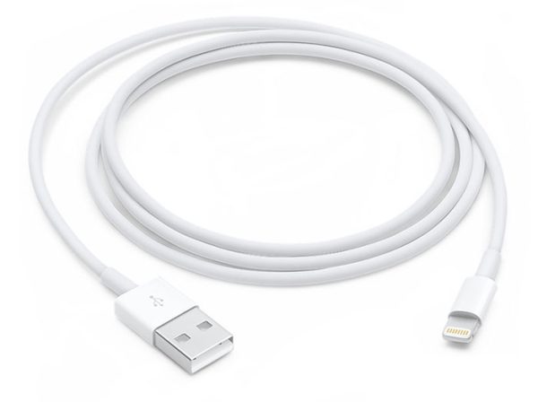 apple-lightning-cable-1m