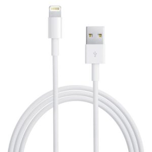 apple-lightning-cable-1m