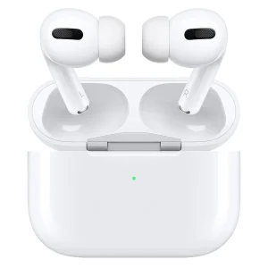 خرید ایرپاد اپل | ایرپاد اصل اپل | خرید airpod از اپل استور میری