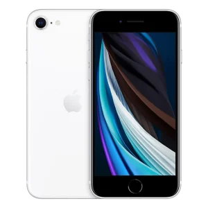 iPhone SE 2020 | آیفون se 2020 | اپل استور میری