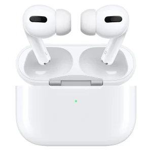 خرید ایرپاد اپل | ایرپاد اصل اپل | خرید airpod از اپل استور میری